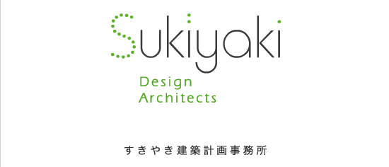 �����₫���z�v�掖����